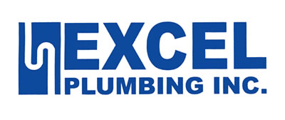Excel Plumbing Is Proud to Be a Part of the St Jude Dream Home Give Away